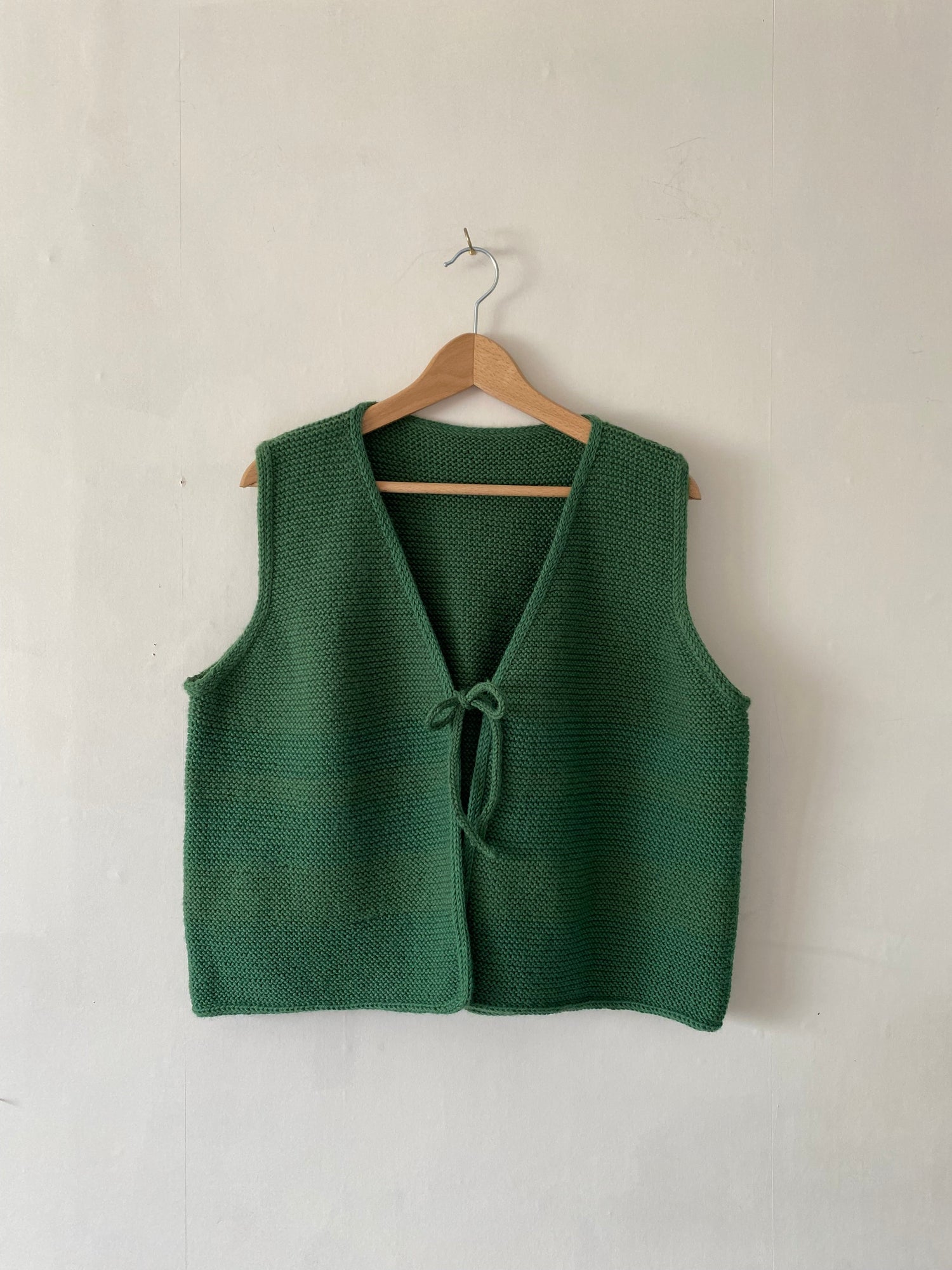 Gwlân - Wool
